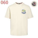 モンクレールTシャツコピー 高級